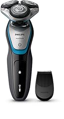 Philips s5400 series for sale  Delivered anywhere in UK