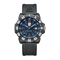Luminox mens watch for sale  Delivered anywhere in USA 
