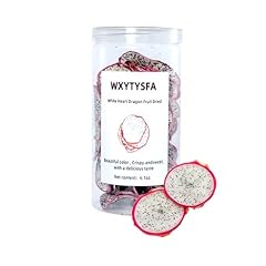 Freeze dried white for sale  Delivered anywhere in USA 