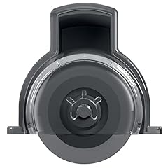 Leitz precision lama usato  Spedito ovunque in Italia 