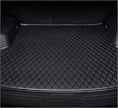 Yytemd carpet pads for sale  Delivered anywhere in UK