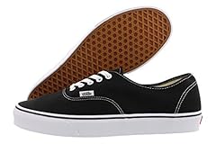 Vans authentic size for sale  Delivered anywhere in USA 