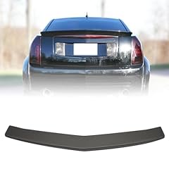 Modilover trunk spoiler for sale  Delivered anywhere in USA 