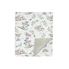 Hawskgfub watercolor cute for sale  Delivered anywhere in USA 