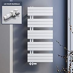 Sonni radiateur salle d'occasion  Livré partout en Belgiqu