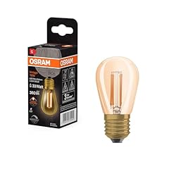 lampe filament ancienne d'occasion  Livré partout en France