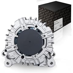 Alternator vauxhall vivaro for sale  Delivered anywhere in UK