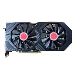 Xuanmo amd radeon for sale  Delivered anywhere in USA 