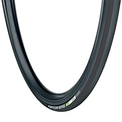 Vredestein fortezza weather for sale  Delivered anywhere in UK