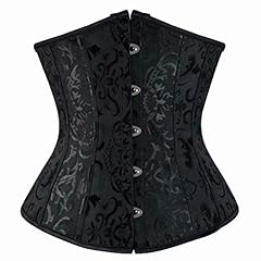 Josamogre corset underbust d'occasion  Livré partout en France