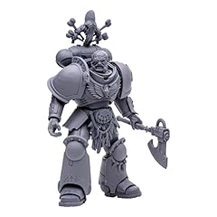Mcfarlane warhammer 40k gebraucht kaufen  Wird an jeden Ort in Deutschland