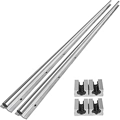 Orangea linear rail for sale  Delivered anywhere in USA 