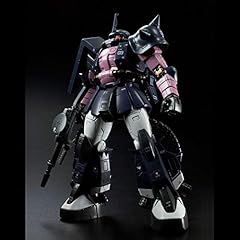 144 06r zaku for sale  Delivered anywhere in UK
