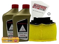 Cyclemax semi synthetic for sale  Delivered anywhere in USA 