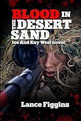 Blood desert sand for sale  Delivered anywhere in USA 