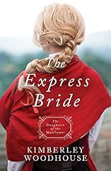 Express bride for sale  Delivered anywhere in UK