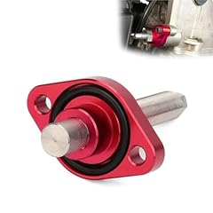 Mkszy timing camshaft for sale  Delivered anywhere in UK