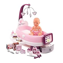 Smoby baby nurse for sale  Delivered anywhere in UK