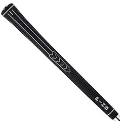 Standard golf grip for sale  Delivered anywhere in USA 