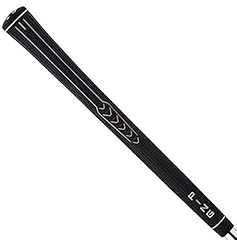 Ping white standard for sale  Delivered anywhere in USA 