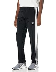 Adidas originals mens for sale  Delivered anywhere in USA 