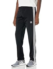 Adidas originals mens for sale  Delivered anywhere in Ireland