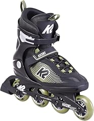 Skates herren inline gebraucht kaufen  Wird an jeden Ort in Deutschland
