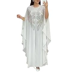 Fulbhprint women dubai for sale  Delivered anywhere in UK