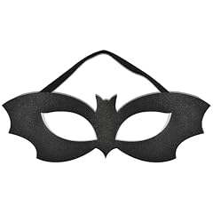 Zomir bat mask for sale  Delivered anywhere in USA 