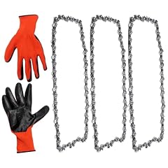 Vkinman pack inch for sale  Delivered anywhere in USA 