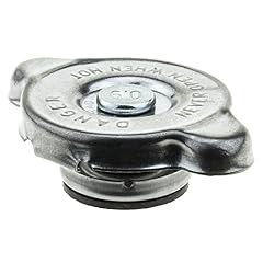 Stant radiator cap for sale  Delivered anywhere in USA 