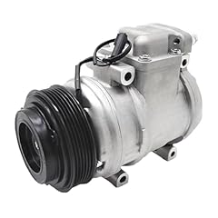 Air conditioning compressor for sale  Delivered anywhere in UK