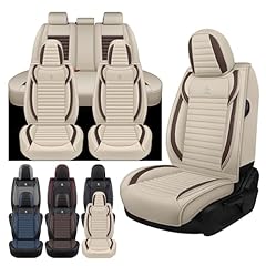 Ueo ㅤ car for sale  Delivered anywhere in USA 