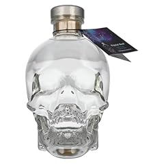 Crystal head vodka for sale  Delivered anywhere in UK