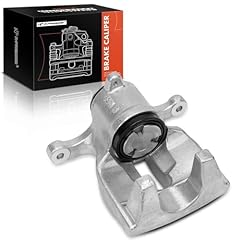 Premium rear left for sale  Delivered anywhere in USA 