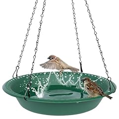 Ovzilki bird baths for sale  Delivered anywhere in USA 