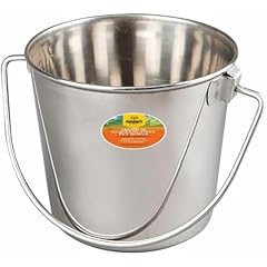 Heavy stainless steel for sale  Delivered anywhere in USA 
