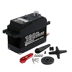 180kg metal brushless for sale  Delivered anywhere in USA 