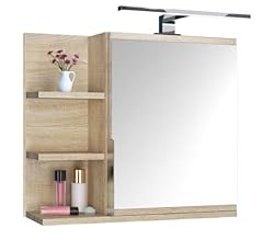 Deconest armoire salle d'occasion  Livré partout en France