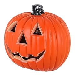 Maelstrom halloween pumpkin for sale  Delivered anywhere in USA 