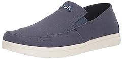 Huk men classic for sale  Delivered anywhere in USA 