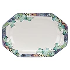 Villeroy boch beilagenschale gebraucht kaufen  Wird an jeden Ort in Deutschland