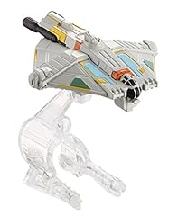 Star wars hot gebraucht kaufen  Wird an jeden Ort in Deutschland