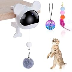 Cshope interactive cat for sale  Delivered anywhere in USA 