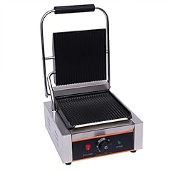 Pudlor 1800w kontaktgrill gebraucht kaufen  Wird an jeden Ort in Deutschland
