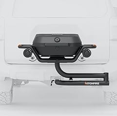Hitchfire f20 grill for sale  Delivered anywhere in USA 