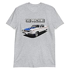 1970 amc rebel for sale  Delivered anywhere in USA 