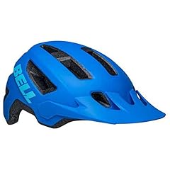 Bell nomad mips for sale  Delivered anywhere in UK