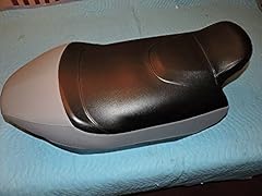 New replacement seat for sale  Delivered anywhere in USA 