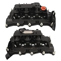 Mazonda pair inlet for sale  Delivered anywhere in UK